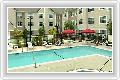  4  Residence Inn Boston Andover