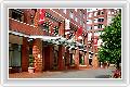  2  Residence Inn Boston Cambridge