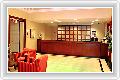  3  Residence Inn Boston Cambridge