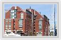  1  Residence Inn Boston Harbor Tudor Wharf