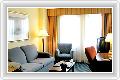  2  Residence Inn Boston Harbor Tudor Wharf