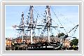  4  Residence Inn Boston Harbor Tudor Wharf