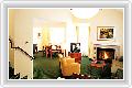  5  Residence Inn Boston North Shore/Danvers