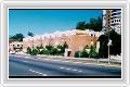  5  Quality Inn Iwo Jima