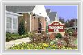  2  Residence Inn Boston Westford