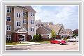  2  Residence Inn Boston Brockton