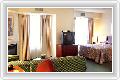  3  Residence Inn Boston Brockton