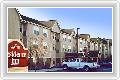  1  Residence Inn Boston Dedham