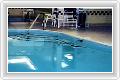  3  Residence Inn Boston Dedham