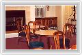  4  Residence Inn Boston Dedham