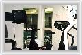  5  Residence Inn Boston Dedham