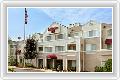  1  Residence Inn Boston Tewksbury