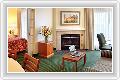  2  Residence Inn Boston Tewksbury