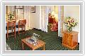  5  Residence Inn Boston Tewksbury