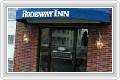  3  Rodeway Inn Revere