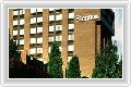  3  Sheraton Ferncroft Resort Danvers