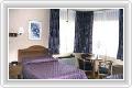  4  Travelodge Natick