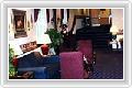  2  Best Western Falls Church Inn