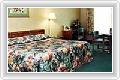  3  Best Western Falls Church Inn