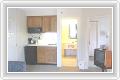  2  Best Western La Plata Inn