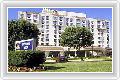  1  Best Western Potomac View Oxon Hill