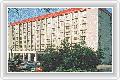  1  Best Western Tysons Westpark