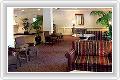  4  Best Western Tysons Westpark