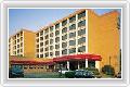  2  Best Western Washington Gateway