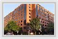  4  Embassy Suites Washington