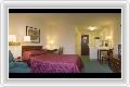  2  Extended Stay America Alexandria