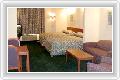  3  Fairfield Inn Frederick