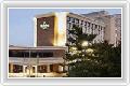  1  Holiday Inn Tysons Corner McLean