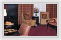  2  Hyatt Regency Bethesda