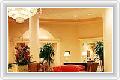  3  Fairview Park Marriott