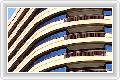  1  Bethesda Marriott Suites