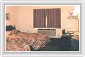  5  Super 8 Washington