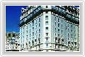  1  Willard InterContinental Washington