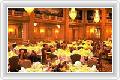  4  Willard InterContinental Washington