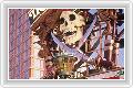  1  Treasure Island
