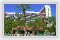  5  Flamingo Las Vegas