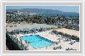  2  Crowne Plaza Redondo Beach