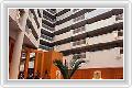  2  Doubletree Guest Suites Santa Monica