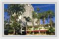  1  Hollywood Roosevelt
