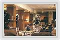 2  Sheraton Universal