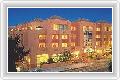  1  Best Western Gateway Santa Monica