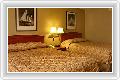  2  Best Western Gateway Santa Monica