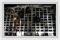  2  Crowne Plaza Beverly Hills