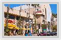  1  Ramada West Hollywood