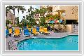  2  Ramada West Hollywood