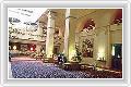  2  Best Western Mayfair